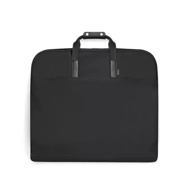 The Garment Bag