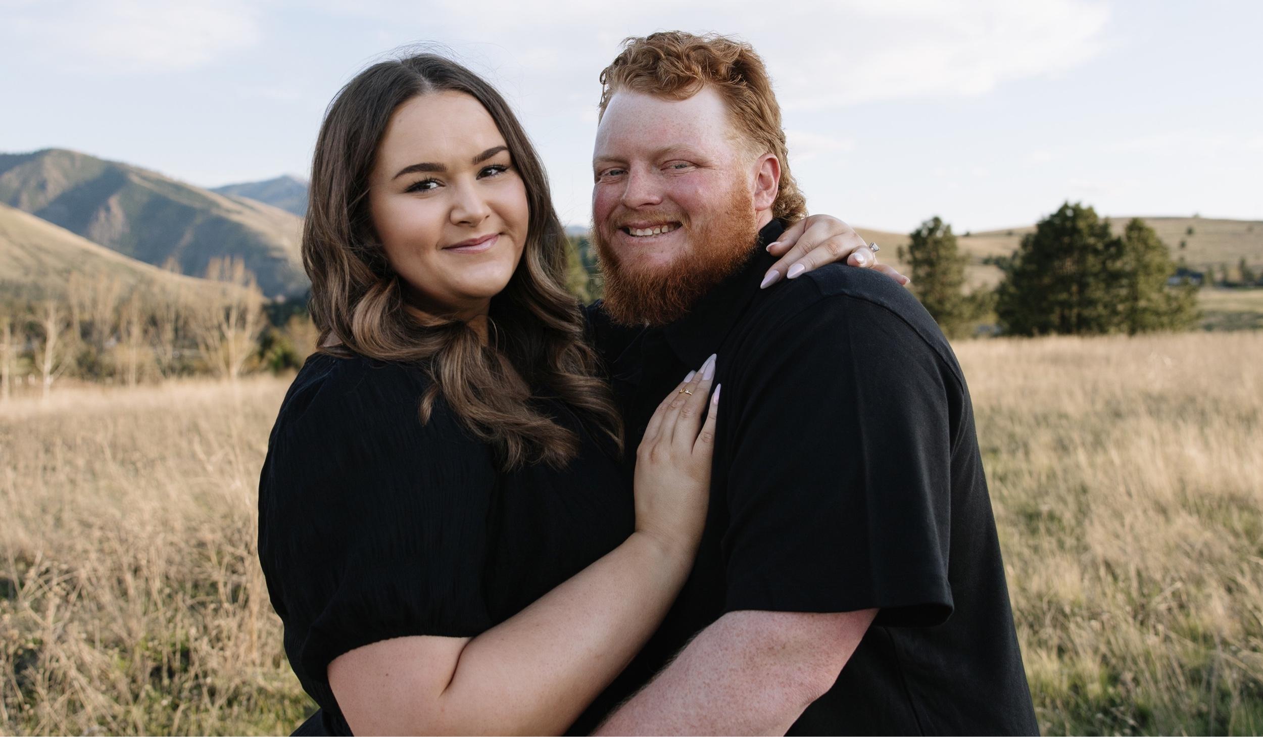 Hero Slideshow Image 1