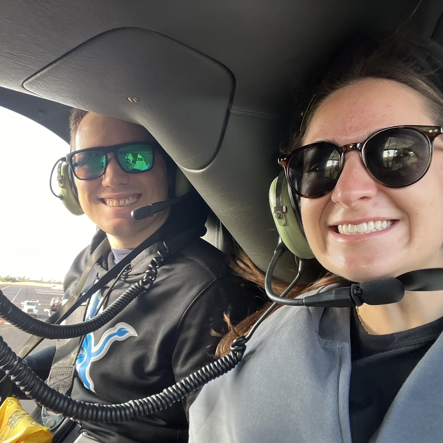 Helicopter Tour of Kauai