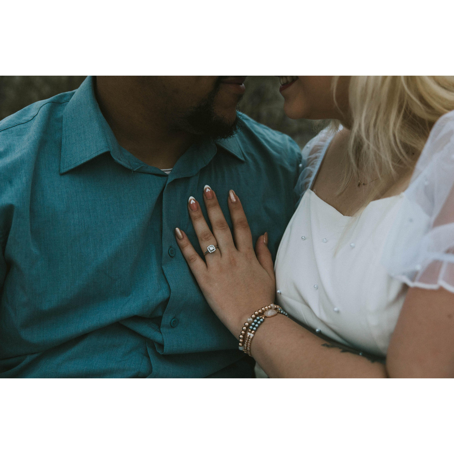 @photographybybri