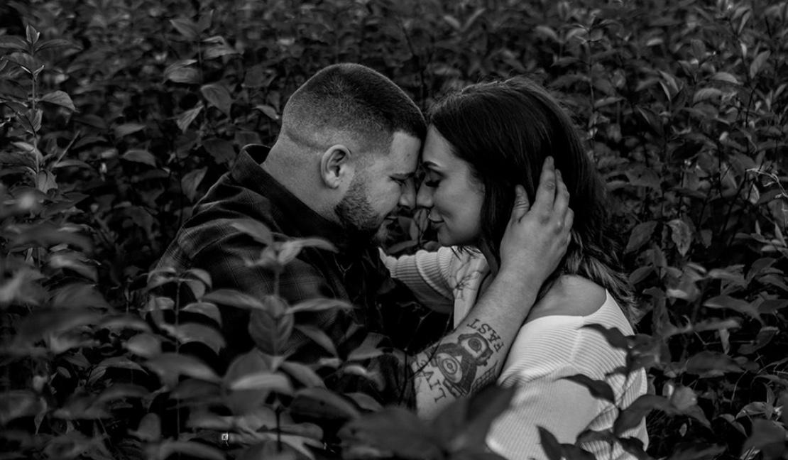 The Wedding Website of Patricia Holly and Peter LaGrassa