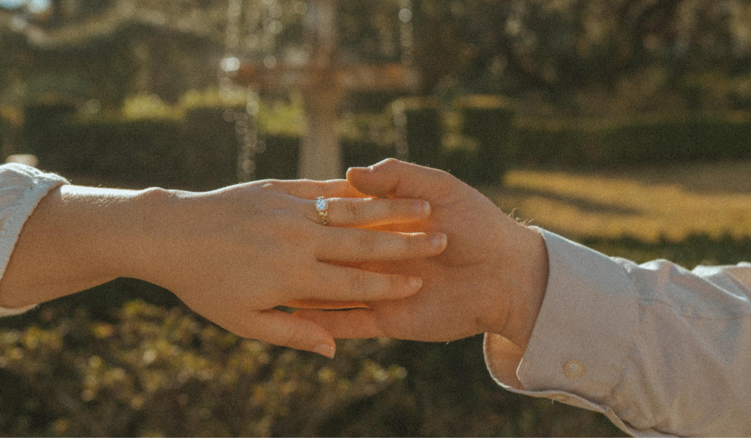 The Wedding Website of Caleb Nelson and Bre Trepanier