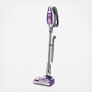 Rocket Deluxe Pro Ultra-Light Upright Vacuum