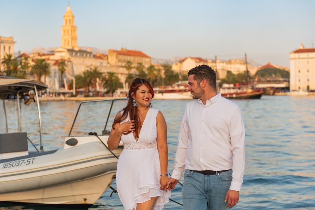 dc3351e4-4773-4e76-bd73-95c5849c2dcb