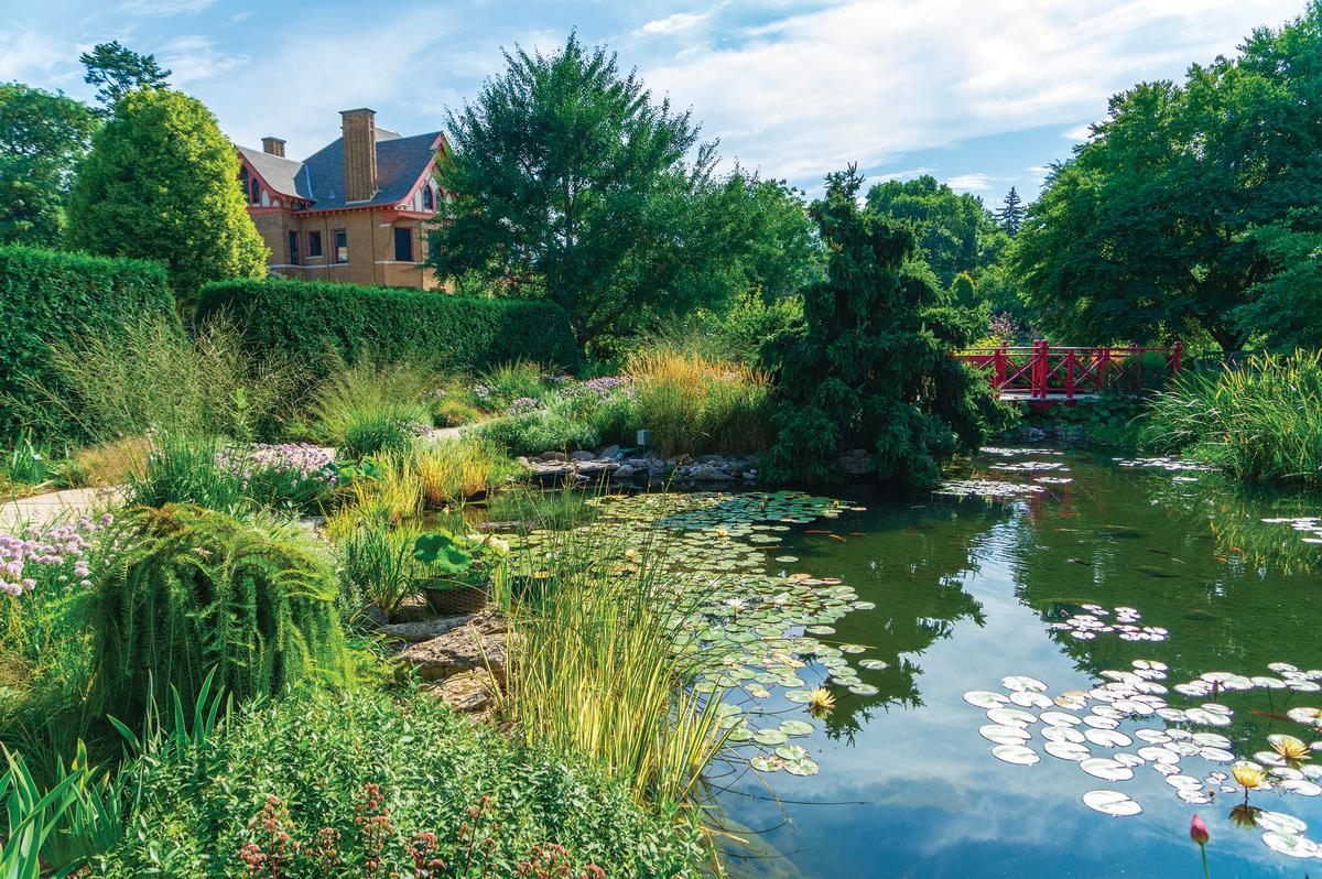 The Wedding Website of Sarah Wise and Noah Hurst