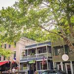 Town of Piermont