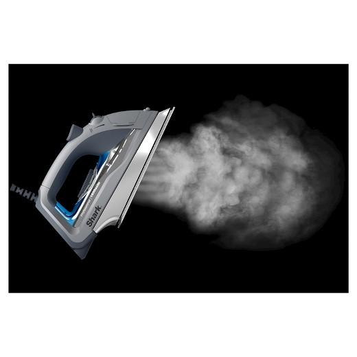 Shark® Professional Steam Power Iron