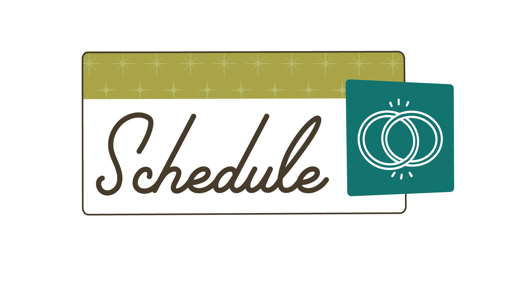 The Wedding Website of ToniAnn Venturelli and Cody Hooker