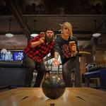 Pins Mechanical Co