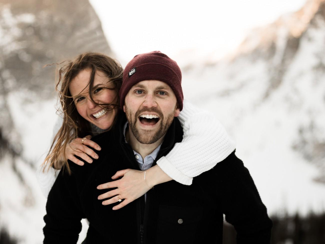 The Wedding Website of Jessie Geer and Spencer Woodhull