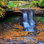 Glen Helen