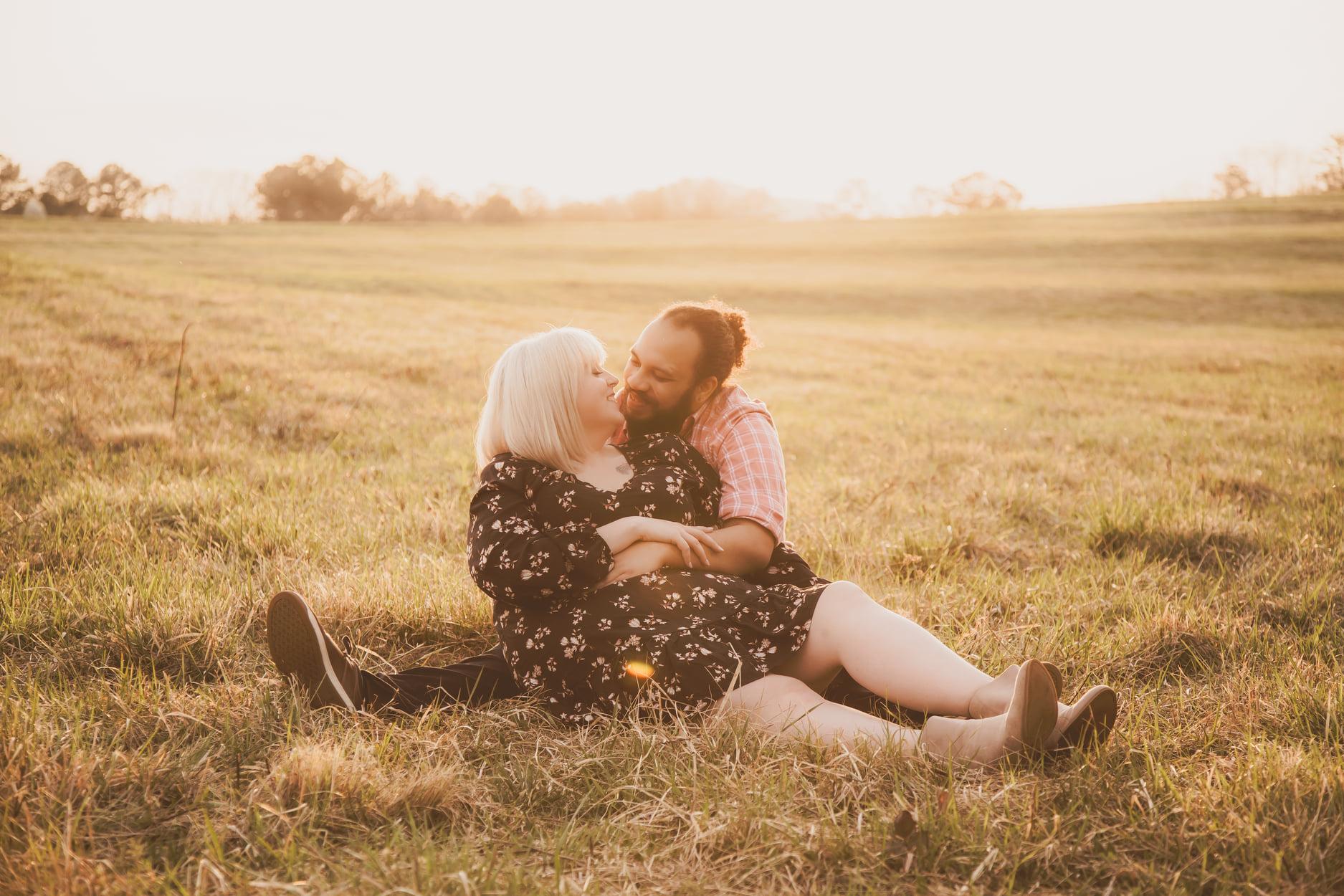 The Wedding Website of Laura Curtis and Kyle Myers