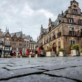 Nijmegen