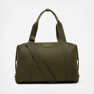 Large Landon Carryall