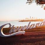 Edgewater Park
