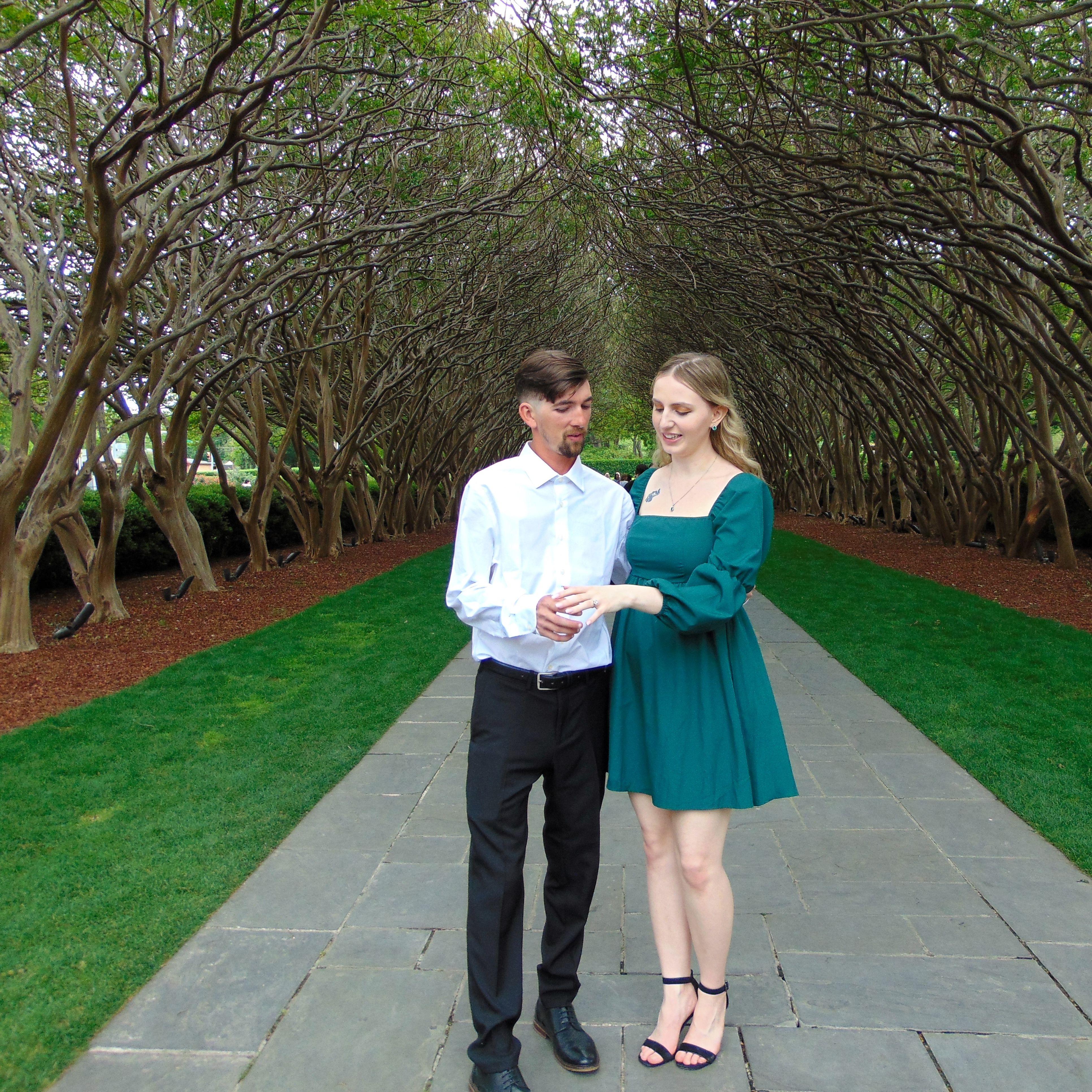 Hero Slideshow Image 1