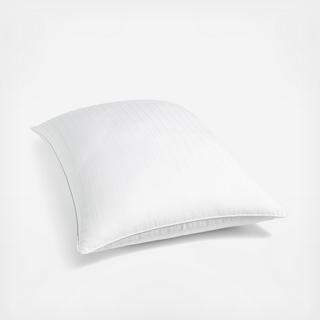 Charter Club - Superluxe 300-TC Soft Density Pillow