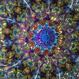 Emerson Kaleidoscope
