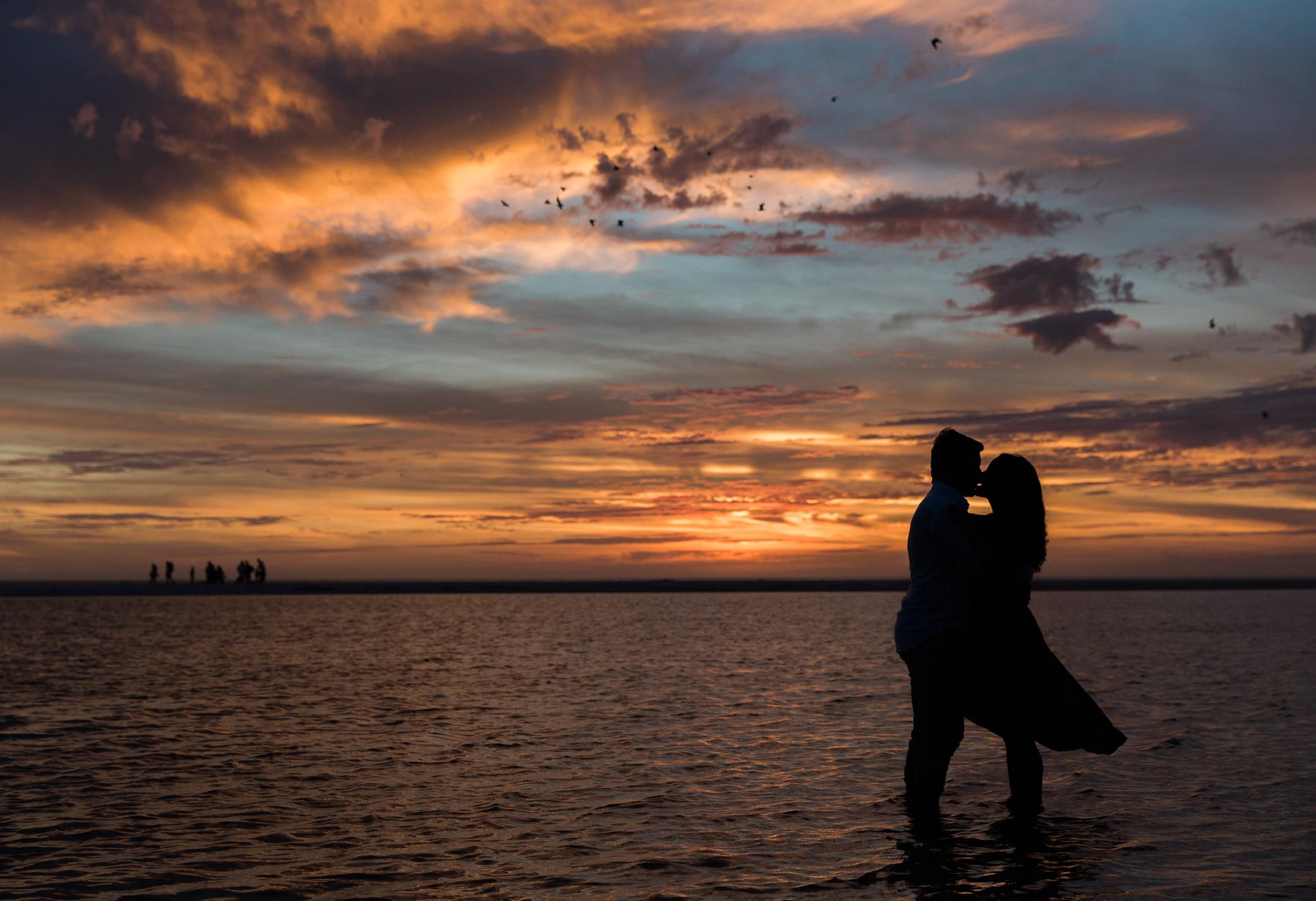The Wedding Website of Alyssa Haglund and Remy Corvese