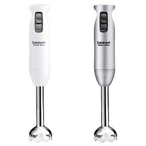 Cuisinart® Smart Stick® Two-Speed Hand Blenders