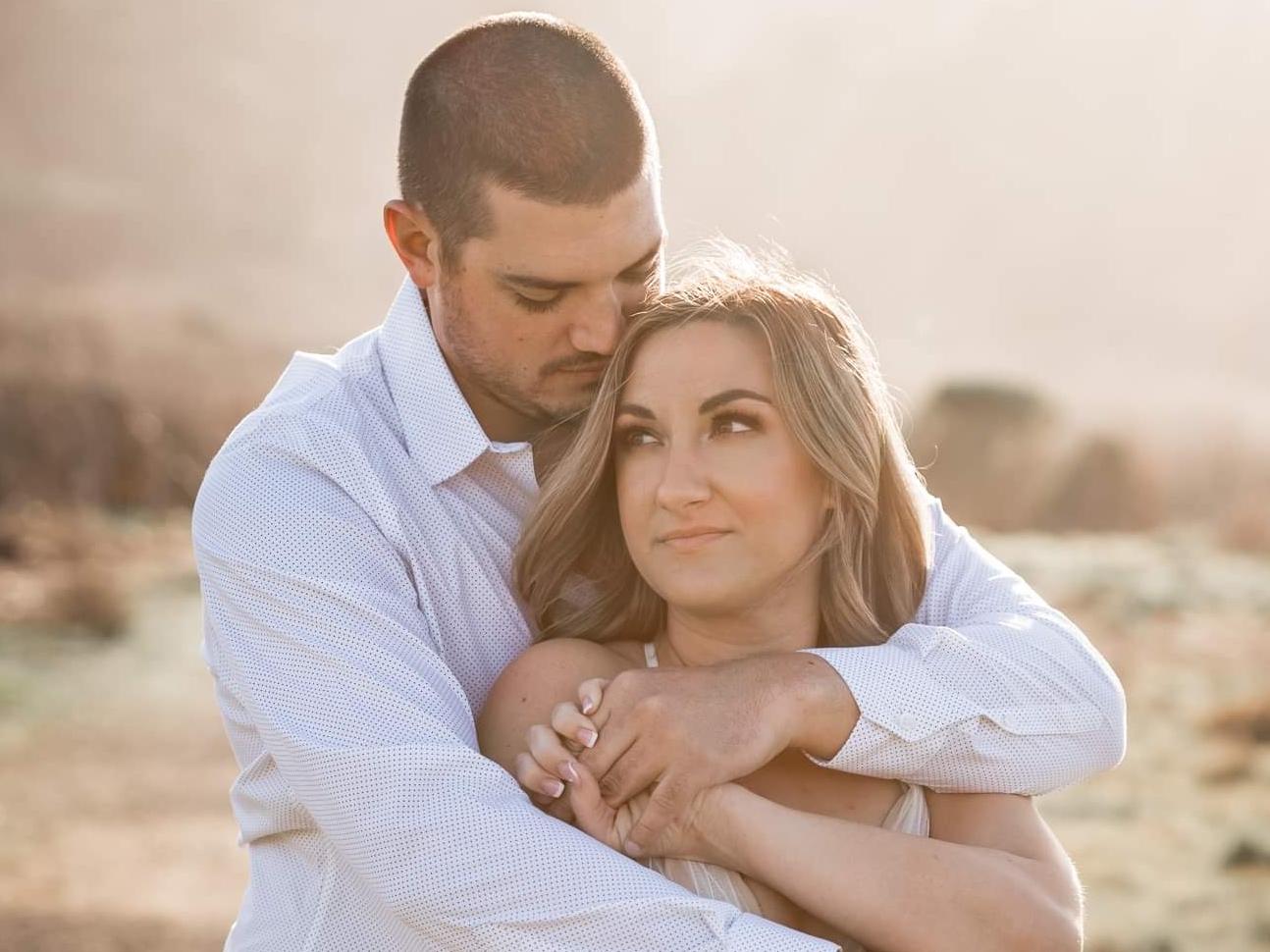 dc353975-7728-457c-b99a-ebaa5f69b43a