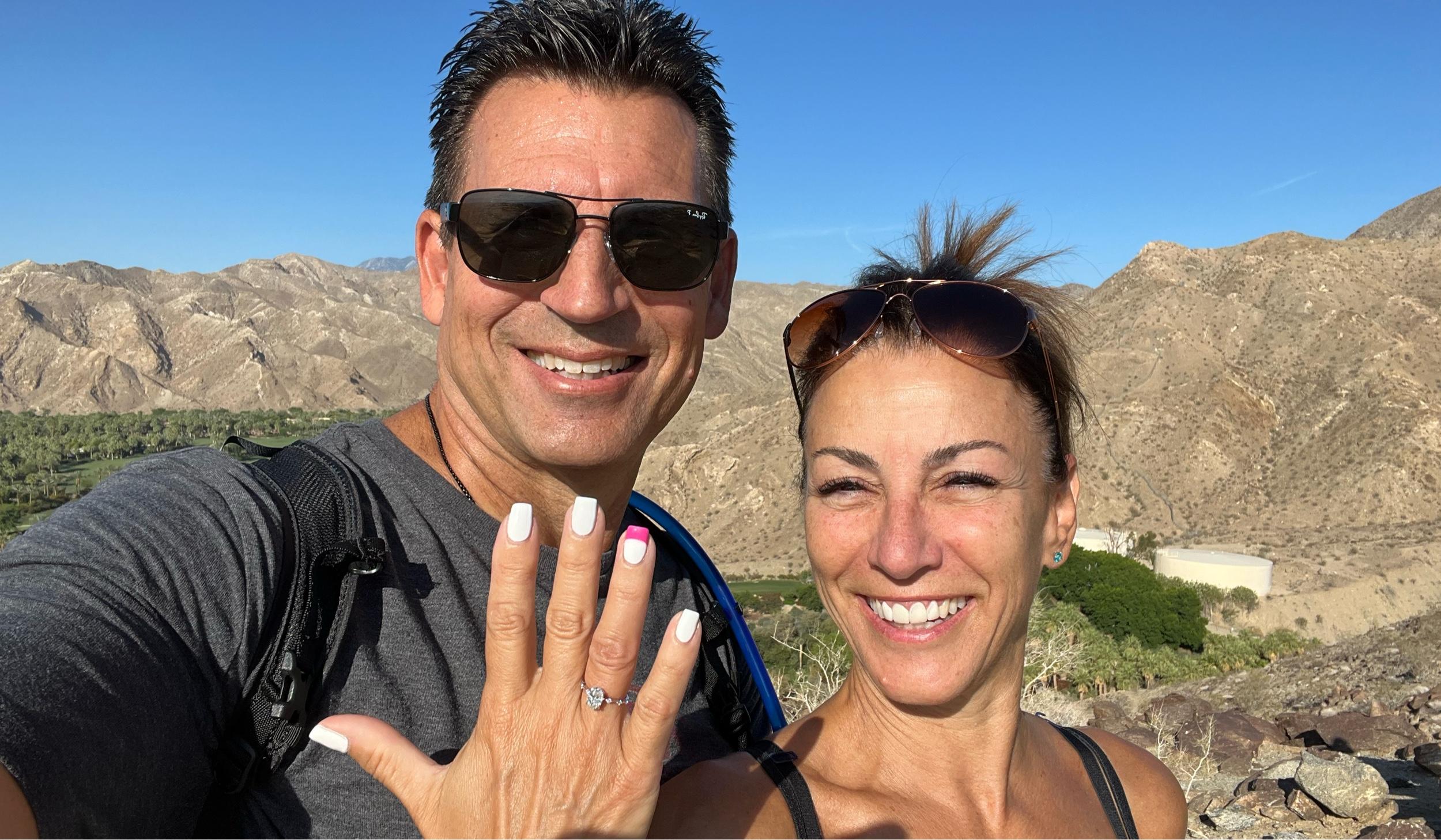 Hero Slideshow Image 0