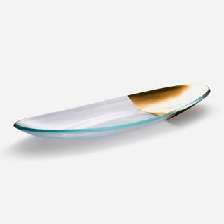 Mod Oval Server