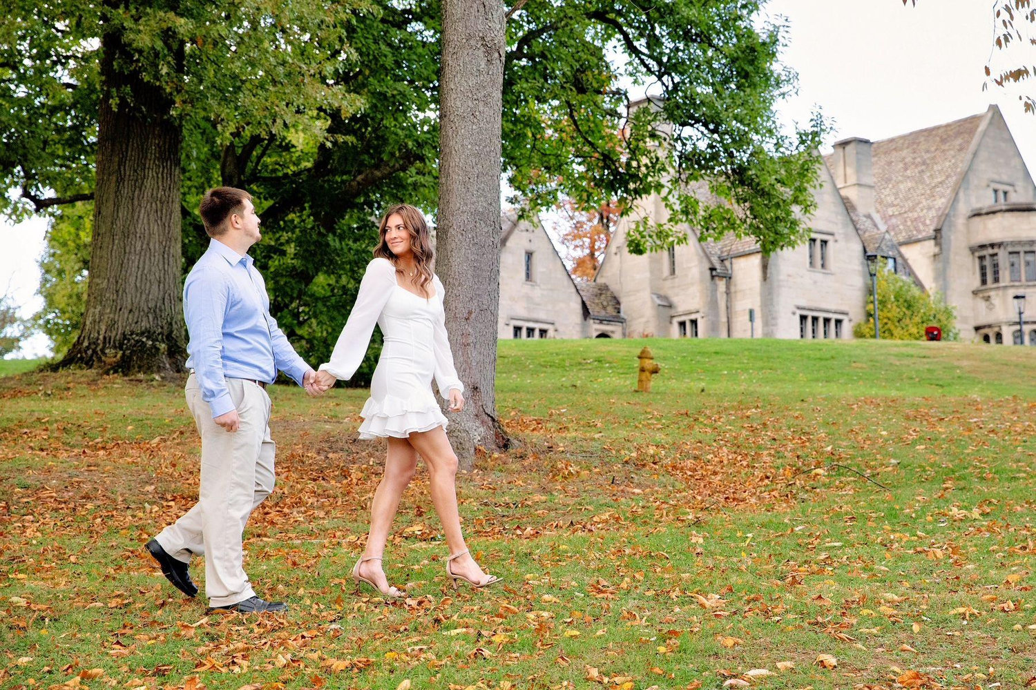 The Wedding Website of Brendan Gianantonio and Teresa Bosco