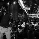 GiGis Lounge