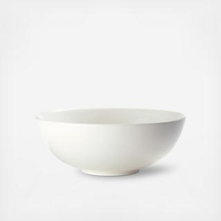 24H Soup Bowl