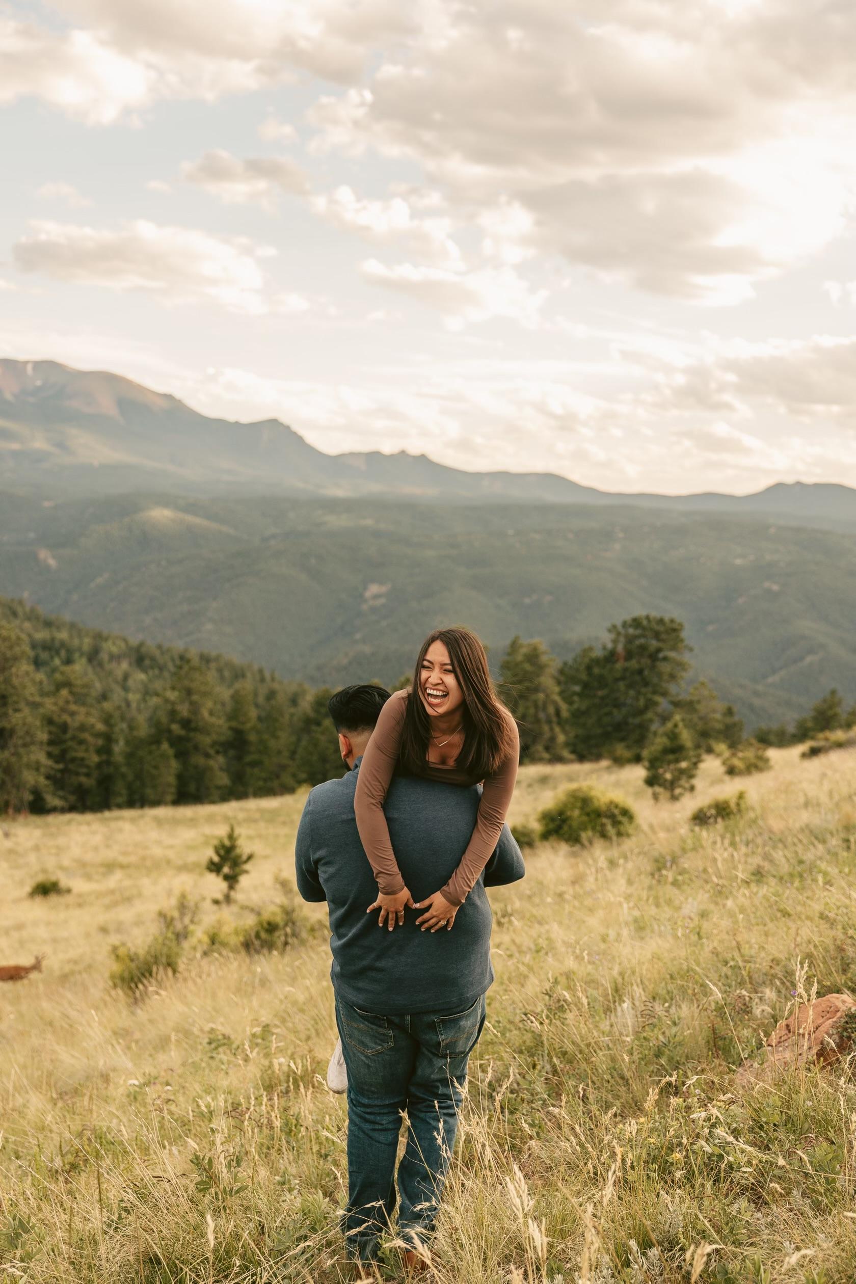 The Wedding Website of Jackie Tinoco and Jesus Ochoa