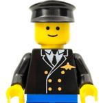 LEGOLAND® Florida Resort