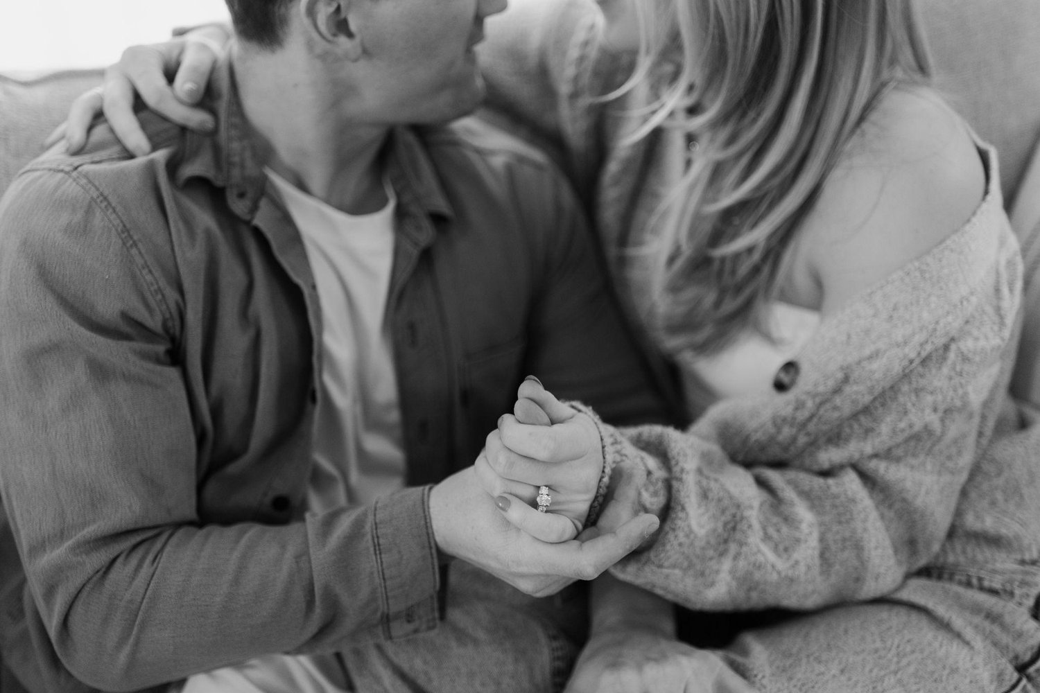 The Wedding Website of Amanda Wise and Matthew Wesolowski
