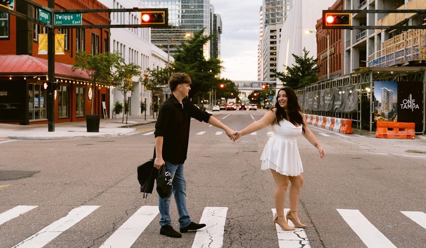 The Wedding Website of Shaun Neil Nicholson and An'tonia Vanessa Pagano