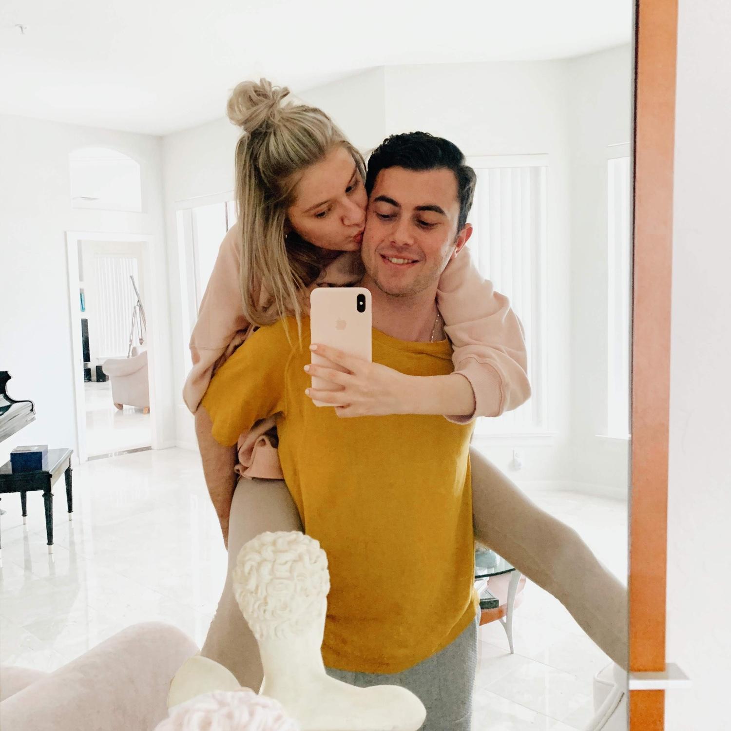 COVID times- March - 2020