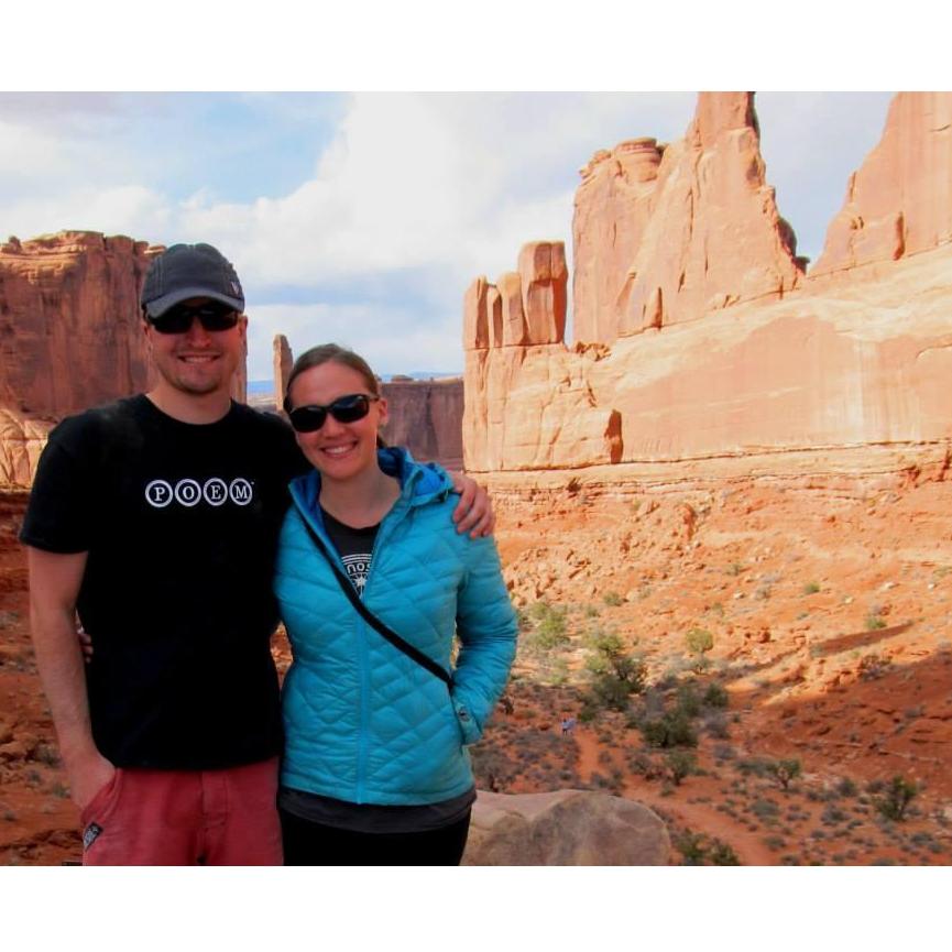 Moab