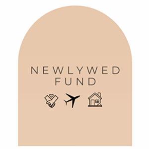 The Newlywed Fund