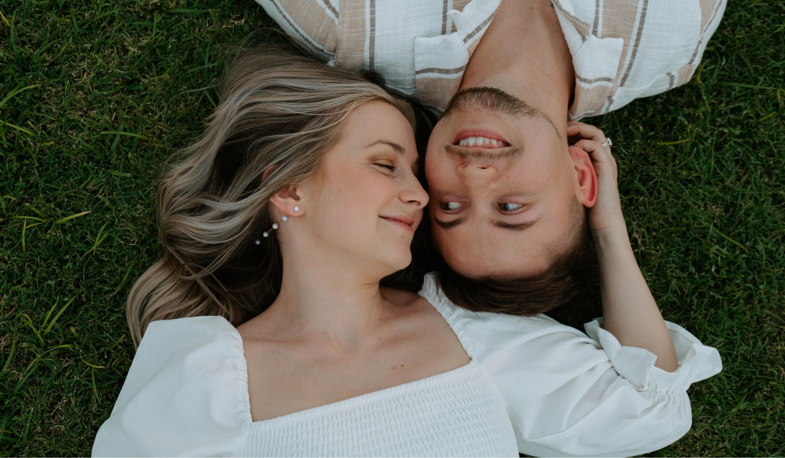 The Wedding Website of Rebekah Brady-Saldaña and Joseph Brady-Saldaña