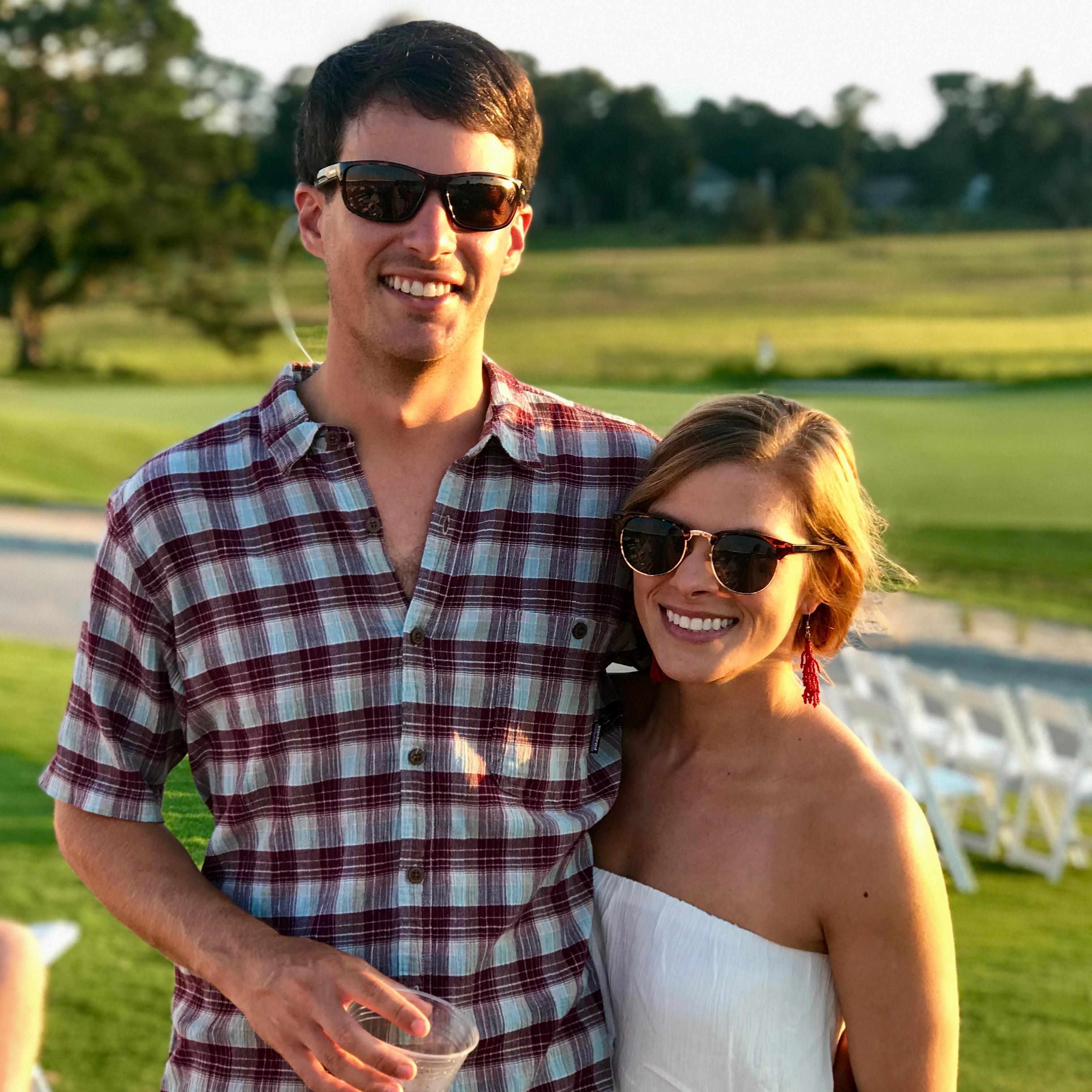 HIlton Head, 4th of July 2018