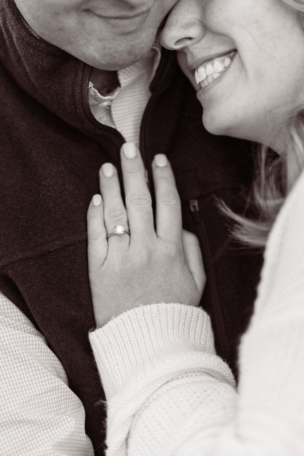 The Wedding Website of Paul Lindvall and Rachel Lightfoot