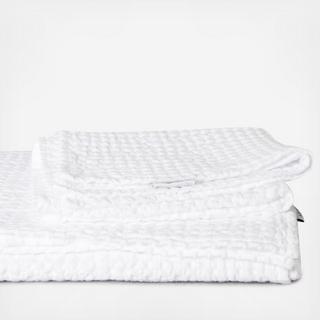 Pousada Hand Towel