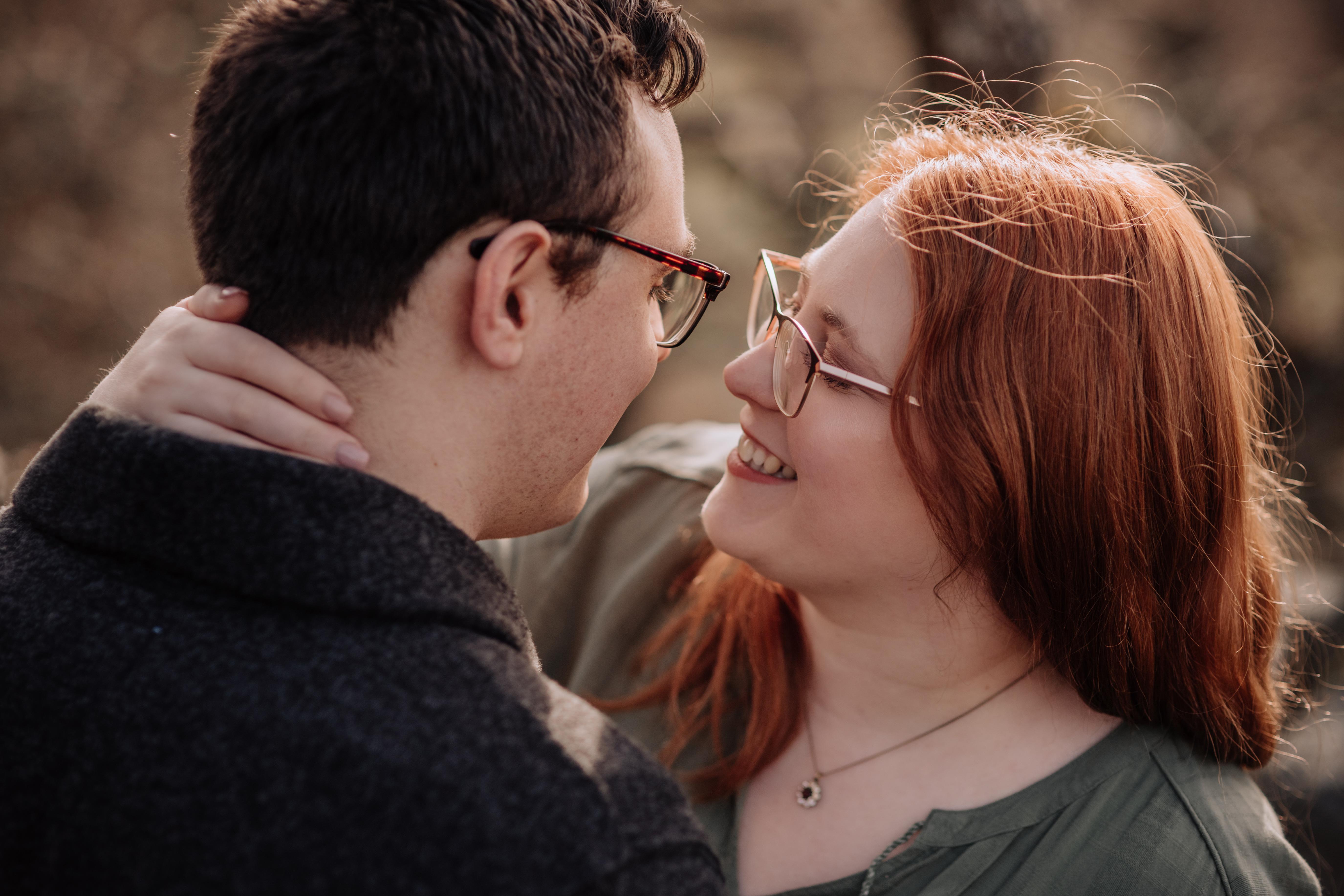 The Wedding Website of Heather Haslam and Teague Lander