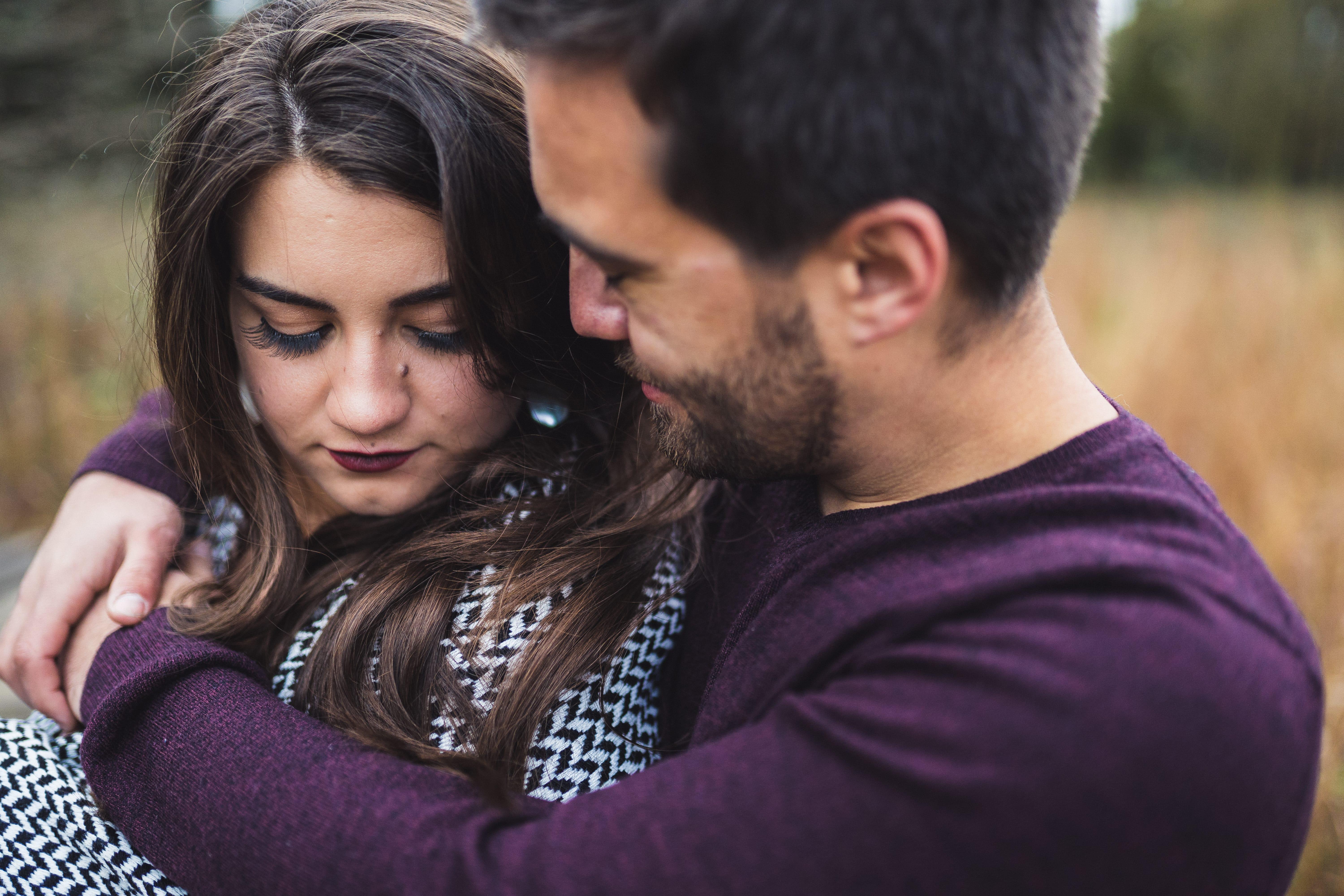 The Wedding Website of Heather Pearson and Marcus Montano