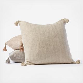 Presidio Organic Pillow Cover