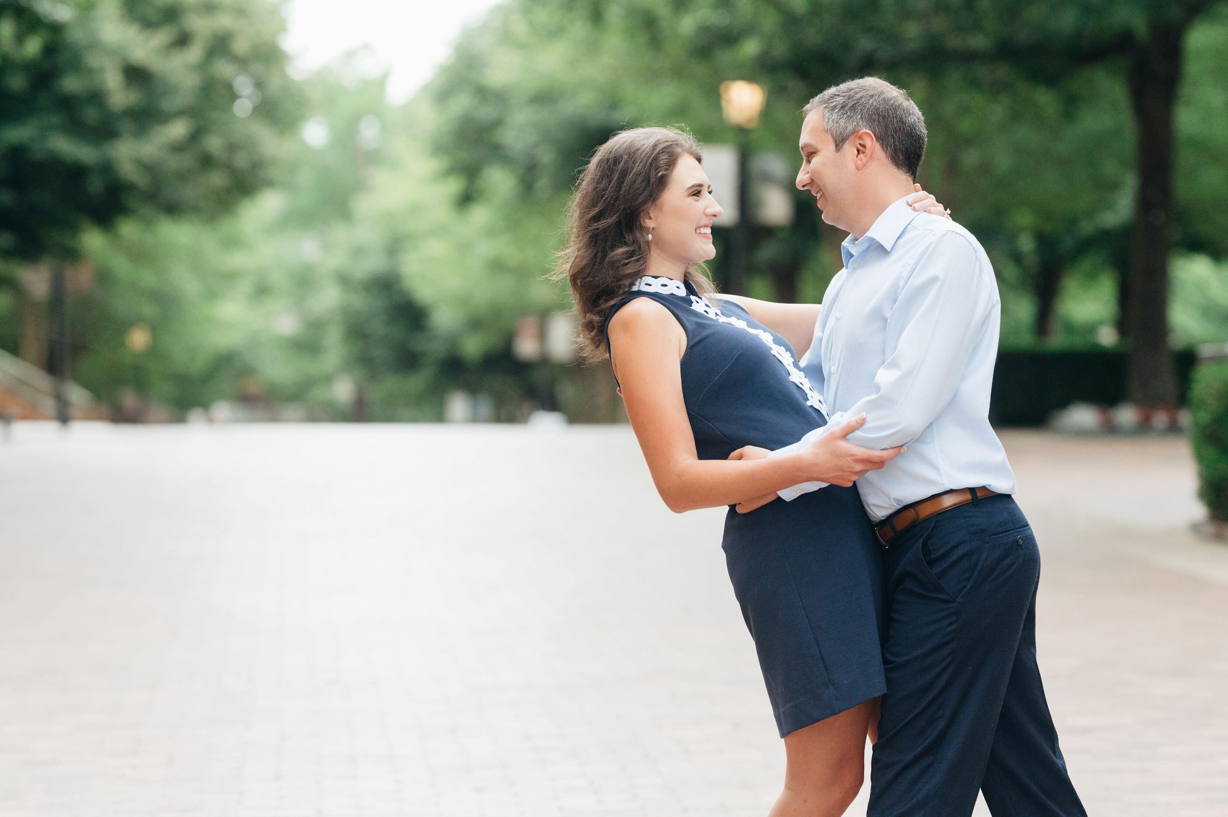 The Wedding Website of Mary-Katherine Jones and Christopher Rodriguez
