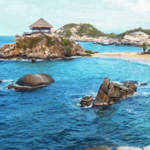 Tayrona National Park