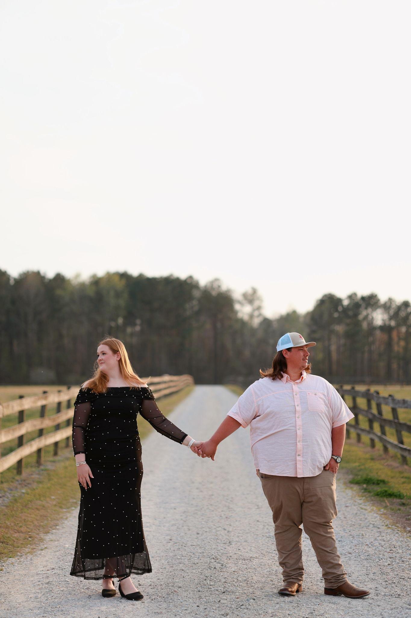 The Wedding Website of Gracelynn Beacham and Don Skelton