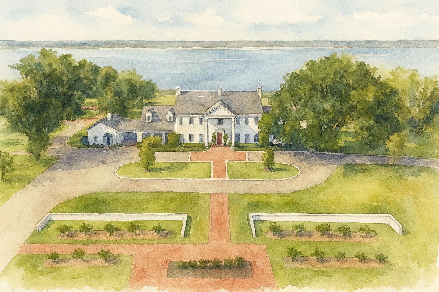 The Wedding Website of Jordan Staggs and Zachary Tryba