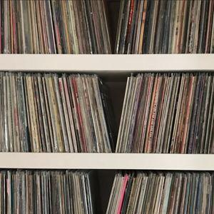 Record Fund
