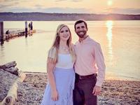 Edmonds Waterfront Park